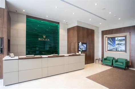 rolex service center jakarta|‭Rolex Service Centre Jakarta‬ .